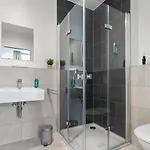 Flatista Homes - Aubing
