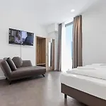 Flatista Homes - Aubing Daire *