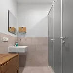 Flatista Homes - Aubing Daire
