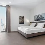 Flatista Homes - Aubing